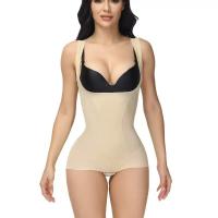 Боди S01966 Купить в интернет-магазине cn.juliana.su