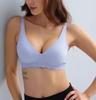 Лиф ya069 Купить в интернет-магазине cn.juliana.su