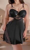 Сорочка F22044 для маркетплейсов. Купить в cn.juliana.su