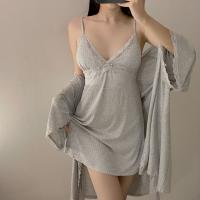 Комплект O49177 купить в интернет-магазине cn.juliana.su
