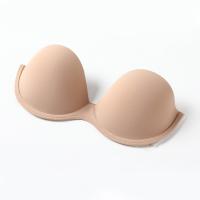Лиф S6530 Купить в интернет-магазине cn.juliana.su