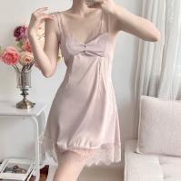 Сорочка O310112000 купить в интернет-магазине cn.juliana.su