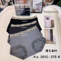 Трусики 2012 Купить в интернет-магазине cn.juliana.su