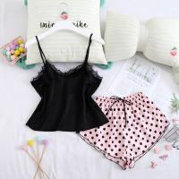 Пижама с шортами O852071399 купить в интернет-магазине cn.juliana.su