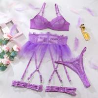 Комплект kr0073 оптом. Купить в cn.juliana.su
