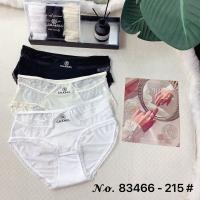 Трусики 83466 Купить в интернет-магазине cn.juliana.su