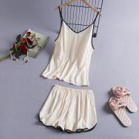 Пижама с шортами O3101160812 купить в интернет-магазине cn.juliana.su