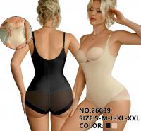 Боди S26039 Купить в интернет-магазине cn.juliana.su