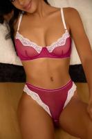 Комплект hu5619 оптом. Купить в cn.juliana.su