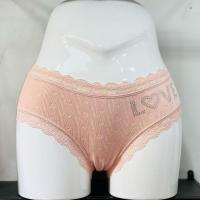 Трусики vst2074 Купить в интернет-магазине cn.juliana.su