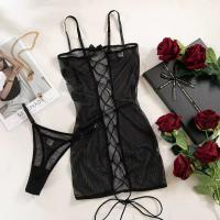 Комплект kr1133 для маркетплейсов. Купить в cn.juliana.su