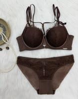 Купить Комплект ang5808 в интернет магазине cn.juliana.su оптом