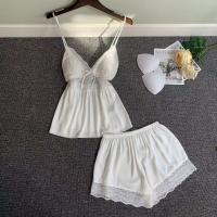 Пижама с шортами O48308 купить в интернет-магазине cn.juliana.su