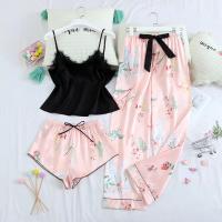 Комплект O8520713 купить в интернет-магазине cn.juliana.su