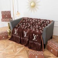 Купить плед pl2067 в интернет-магазине cn.juliana.su