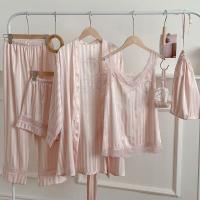 Комплект OA3109 купить в интернет-магазине cn.juliana.su