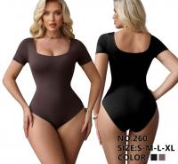 Боди S260 Купить в интернет-магазине cn.juliana.su