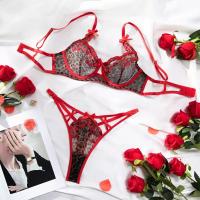 Комплект kr1215 оптом. Купить в cn.juliana.su