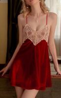 Сорочка F22826 для маркетплейсов. Купить в cn.juliana.su