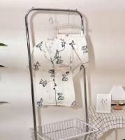 Пижама с шортами AA9874 купить в интернет-магазине cn.juliana.su