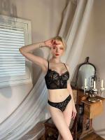 Комплект ANG5332 оптом. Купить в интернет-магазине «Juliana»