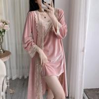 Комплект O3121144 купить в интернет-магазине cn.juliana.su