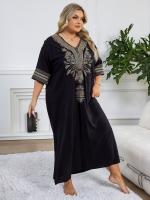 Туника из  хлопка po664027 купить в интернет-магазине cn.juliana.su