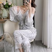Комплект O310112008-1 купить в интернет-магазине cn.juliana.su