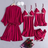 Комплект O37665440 купить в интернет-магазине cn.juliana.su