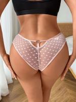Трусики vst2027 Купить в интернет-магазине cn.juliana.su