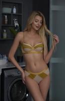 Комплект cf9921 оптом. Купить в интернет-магазине «Juliana»