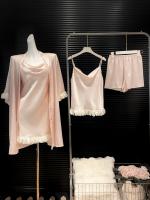 Комплект O49990 купить в интернет-магазине cn.juliana.su