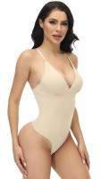 Боди S2245 Купить в интернет-магазине cn.juliana.su