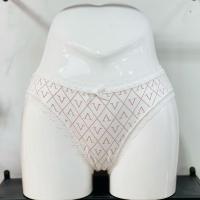 Трусики vst2079 Купить в интернет-магазине cn.juliana.su