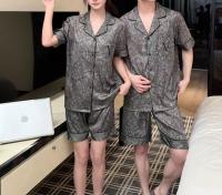 Пижама с шортами KAOU47455 купить в интернет-магазине cn.juliana.su