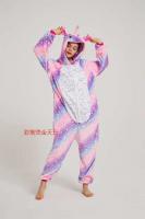 Кигуруми KU3831 купить в интернет-магазине cn.juliana.su