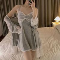 Комплект O49187 купить в интернет-магазине cn.juliana.su