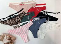 Трусики VST2010 Купить в интернет-магазине cn.juliana.su