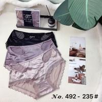 Трусики 492 Купить в интернет-магазине cn.juliana.su