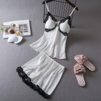 Пижама с шортами O312134 купить в интернет-магазине cn.juliana.su
