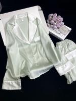 Пижама с брюками UM250989 купить в интернет-магазине cn.juliana.su