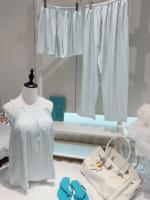 Комплект MAN0008 купить в интернет-магазине cn.juliana.su