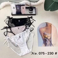 Трусики 075 Купить в интернет-магазине cn.juliana.su