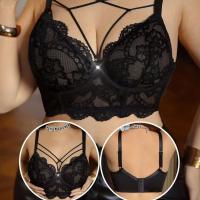 Бюстгалтер ko7611 Купить в интернет-магазине cn.juliana.su