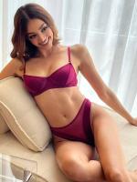Комплект HU5617 оптом. Купить в cn.juliana.su
