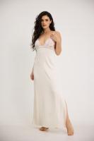 Сорочка hu1398 для маркетплейсов. Купить в cn.juliana.su