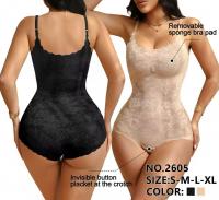 Боди S2605 Купить в интернет-магазине cn.juliana.su
