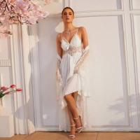 Купить Комплект F31286-2 в интернет магазине cn.juliana.su оптом