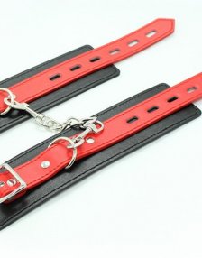 Наручники LUX253222006