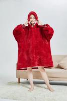 Домашняя кофта KI82102 купить в интернет-магазине cn.juliana.su